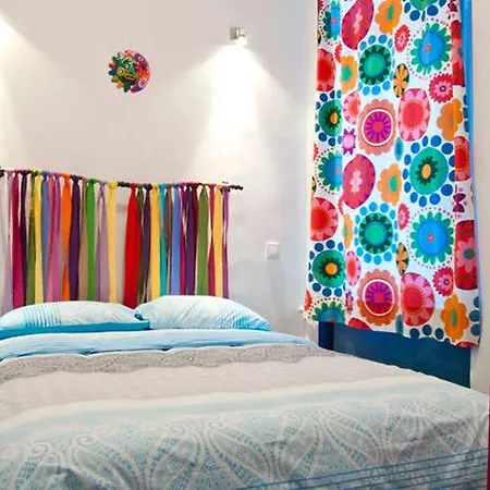 Appartamento Nest 11 Provincia di Istanbul
