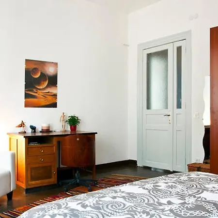 Nest 11 Appartamento Provincia di Istanbul