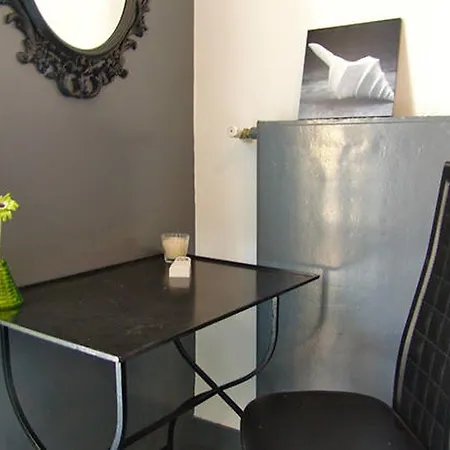 Nest 11 Appartamento Provincia di Istanbul
