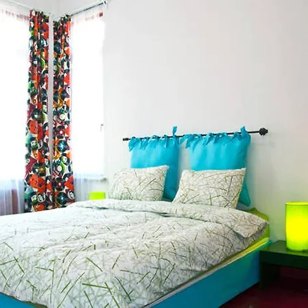 Appartamento Nest 11 Provincia di Istanbul